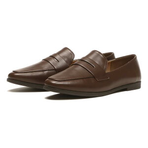 ���f�B�[�X �yABC SELECT�z �G�[�r�[�V�[�Z���N�g COIN LOAFER WR �y���J���p�z�R�C�����[�t�@�[ W5067