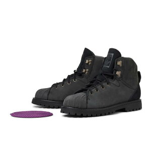 yADIDASz AfB_X SUPERSTAR BOOT X[p[X^[u[c JQ3172