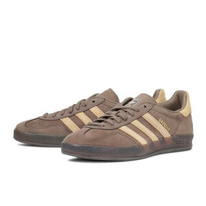 yADIDASz AfB_X GAZELLE INDOOR K[ ChA JQ8386