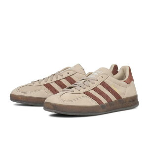yADIDASz AfB_X GAZELLE INDOOR K[ ChA JQ8386
