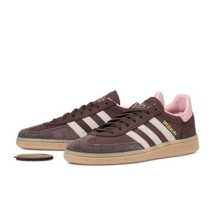 yADIDASz AfB_X HANDBALL SPEZIAL W nh{[ XycBA W JR0852