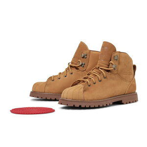 yADIDASz AfB_X SUPERSTAR BOOT X[p[X^[u[c JQ3172