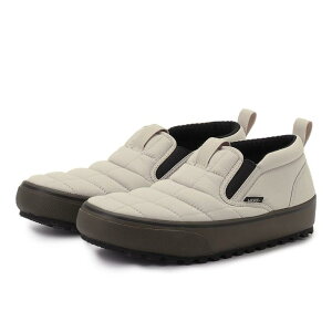 �yVANS�z ���@���Y MTE SNOW LODGE SLIPPER MID MTE �X�m�[���b�W �X���b�p �~�b�h VN000D2A2LH