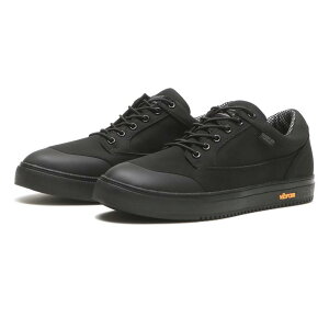 yDANNERz _i[ GLACIER LOW OCVA E D125510