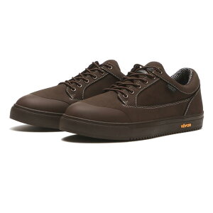 �yDANNER�z �_�i�[ GLACIER LOW �O���C�V�A ���E D125510