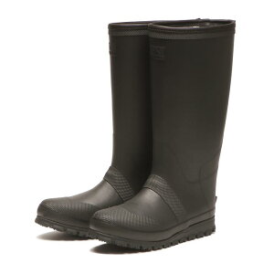 yMONTRREz g 250-280 MBW-802 EB^[Yo[u[c MBW 8020