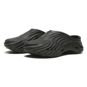 ycrocsz NbNX ECHO WAVE GR[EF[u 210521-060