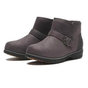 fB[X yABC SELECTz G[r[V[ZNg BOA SHORT BOOTS {AV[gu[c W8014