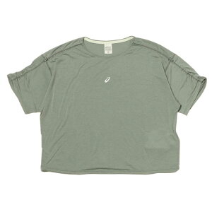 yasicsEFAz AVbNX NAGINO RUN ADJUSTABLE SS TOP W V[gX[ugbv 2012D140.500