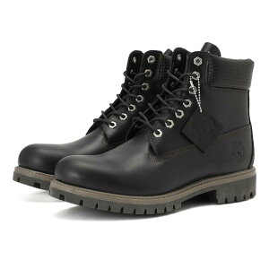 �yTimberland�z �e�B���o�[�����h 6 IN PREMIUM BOOT FG 6�C���` �v���~�A�� �u�[�c A2P6W-A3L