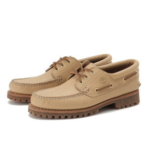 yTimberlandz eBo[h 3-EYELET CLASSIC RUGSOLE X[AC NVbN O\[ A2PDQ-EN2
