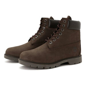 �yTimberland�z �e�B���o�[�����h 6INCH BASIC BOOT 2 6�C���` �x�[�V�b�N �u�[�c A429H-W07 ABC-MART����