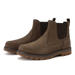 yTimberlandz eBo[h BRITTON ROAD MID ubg [h ~bh A6A4W-EM5
