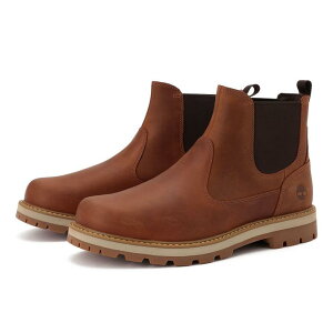 yTimberlandz eBo[h BRITTON ROAD MID ubg [h ~bh A6A4W-EM6