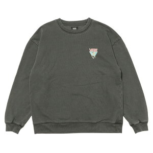 �yVANS�z ���@���Y M Graze Skull SK8ER CST �X�E�F�b�g 125K1044700