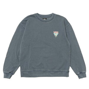 �yVANS�z ���@���Y M Graze Skull SK8ER CST �X�E�F�b�g 125K1044700