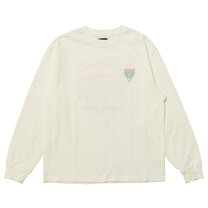 楽天市場】バンズ スカル（カラーホワイト）（Tシャツ・カットソー