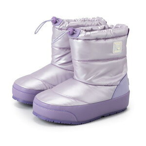 LbY yFILAz tB 17-22 MIRRORBALL BOOTS KD ~[{[u[cLbY 3HM02380G500 ABC-MART