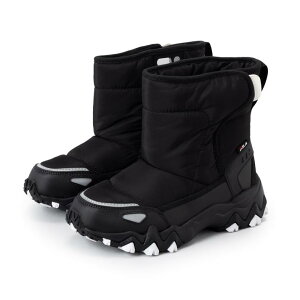 LbY yFILAz tB 17-22 OAKMONT BOOTS MINI KD I[Ngu[c~jLbY 3HM02383H001 ABC-MART