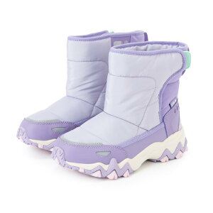 LbY yFILAz tB 17-22 OAKMONT BOOTS MINI KD I[Ngu[c~jLbY 3HM02383H500 ABC-MART