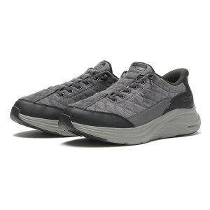 �ySKECHERS�z �X�P�b�`���[�Y COZY FIT CORDELUX �R�[�W�[�t�B�b�g_�R�[�f�����b�N�X 232618 ABC-MART����