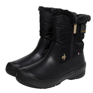 fB[X yLE COQz RbNX|eBt LCS LARCHE IV LCS V IV LU5FBT80LZ ABC-MART