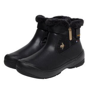 fB[X yLE COQz RbNX|eBt LCS LARCHE IV SHORT LCS V IV V[g LU5FBT81LZ ABC-MART