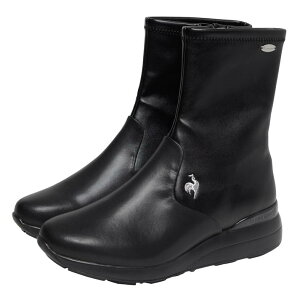 fB[X yLE COQz RbNX|eBt LCS ANGERS II LG LCS AWF II LG LU5FBT82LZ ABC-MART