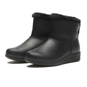 fB[X yEVEz C 225-25 EC^[{Au[c FGL112 EVE FGL112