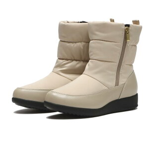 fB[X yEVEz C 225-25 EC^[iCu[c FGL113 EVE FGL113