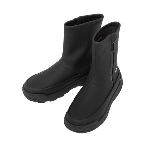 yDESCENTEz fTg DTRACE W LUX AGAT DTRACE W LUX AGAT DU5FBT00LZ