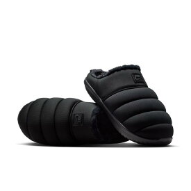 【NIKE】 ナイキ BURROW SE バロウ SE MHV8561