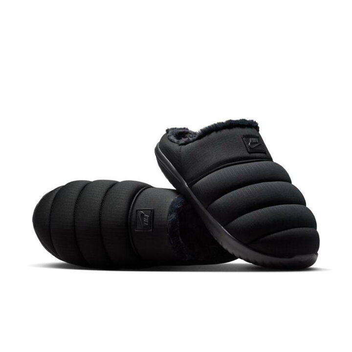 楽天市場】【NIKE】 ナイキ BURROW SE バロウ SE MHV8561 : ABC-MART 
