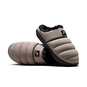 yNIKEz iCL BURROW SE oE SE MHV8561