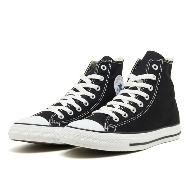 楽天市場】【CONVERSE】 コンバース ALL STAR HI オールスター HI 