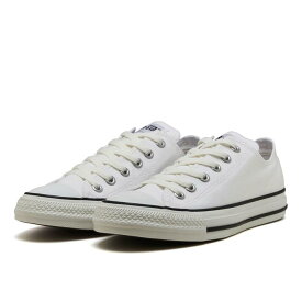 【CONVERSE】 コンバース ALL STAR OX オールスター OX 31316892