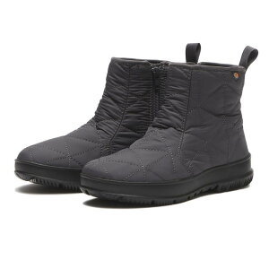 fB[X yBOGSz BOGS SNOW DAY LOW SNOW DAY LOW 72239.