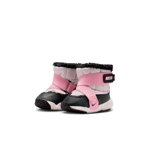 �x�r�[ �yNIKE�z �i�C�L 12-16 FLEX ADVANCE BOOT (TD) �t���b�N�X �A�h�o���X �u�[�c TD KDD0303