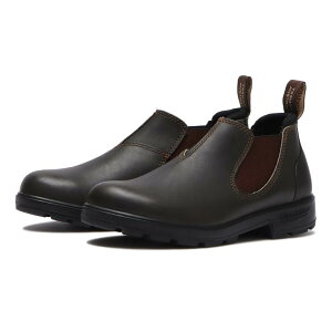 yBLUNDSTONEz BLUNDSTONE BS2038 BS2038 BS2038200