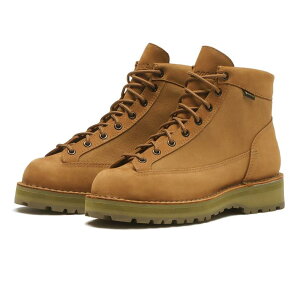 yDANNERz _i[ DANNER FIELD R _i[ tB[h A[ D123000