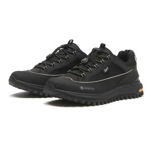 �yDANNER�z �_�i�[ ESTACADA GTX ESTACADA GTX D120023
