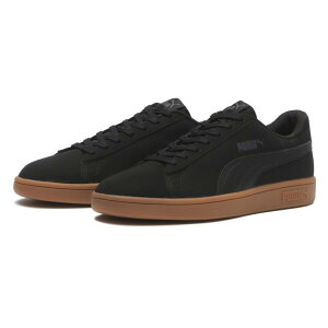 �yPUMA�z �v�[�} SMASH V2 SS WIDE �X�}�b�V�� V2 SS ���C�h 402230 ABC-MART����
