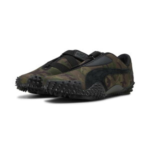 yPUMAz v[} MOSTRO CAMO MOSTRO CAMO 401540