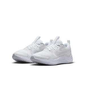 �W���j�A �yNIKE�z �i�C�L 22.5-25(H)COSMIC RUNNER (GS) �R�X�~�b�N �����i�[ GS KHM4402