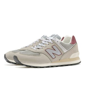 �yNEW BALANCE�z �j���[�o�����X U574SKB(D) U574 U574SKB