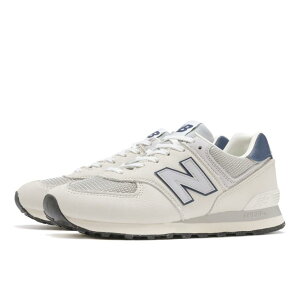 �yNEW BALANCE�z �j���[�o�����X U574SRR(D) U574 U574SRR