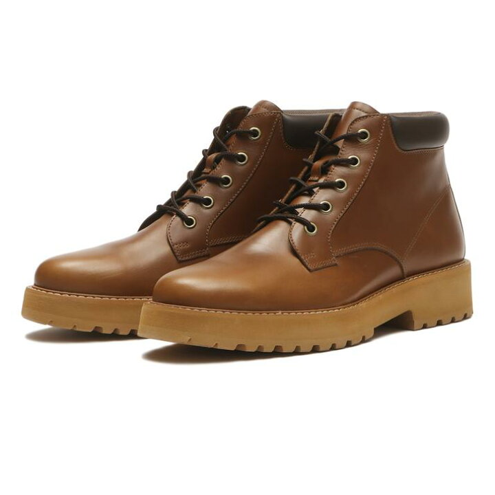 楽天市場】【HAWKINS】 ホーキンス ANDY MID LACE アンディー ミッド 