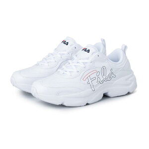 yFILAz tB RAY TRAINER v2 SCRIPT Cg[i[uC2XNvg 1RM02991H100 ABC-MART