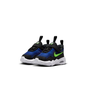 xr[ yNIKEz iCL 12-16 AIRMAX NOVA (TD) GA }bNX NOVA TD KFN4461