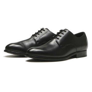 �yHAWKINS�z �z�[�L���X PAUL LACE �|�[�����[�X HB50032